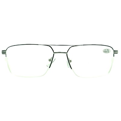 Готовые очки Glodiatr -1.75 (арт. G1818 С1)